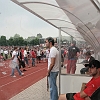 31.5.2008 FC Rot-Weiss Erfurt - Fortuna Duesseldorf 0-4_113
